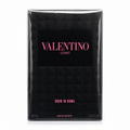 Valentino Uomo Born in Roma Eau de Toilette