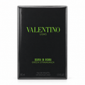 Valentino Uomo Born in Roma Green Stravaganza Eau de Toilette
