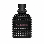 Valentino Uomo Born in Roma Intense Eau de Parfum Decant