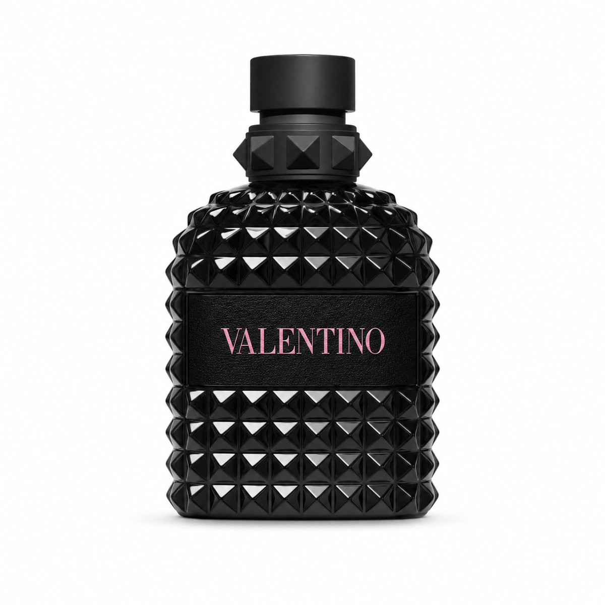 Valentino Uomo Born in Roma Intense Eau de Parfum Decant