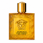 Versace Eros Energy Eau de Parfum Decant
