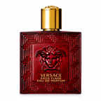 Versace Eros Flame Eau de Parfum Decant
