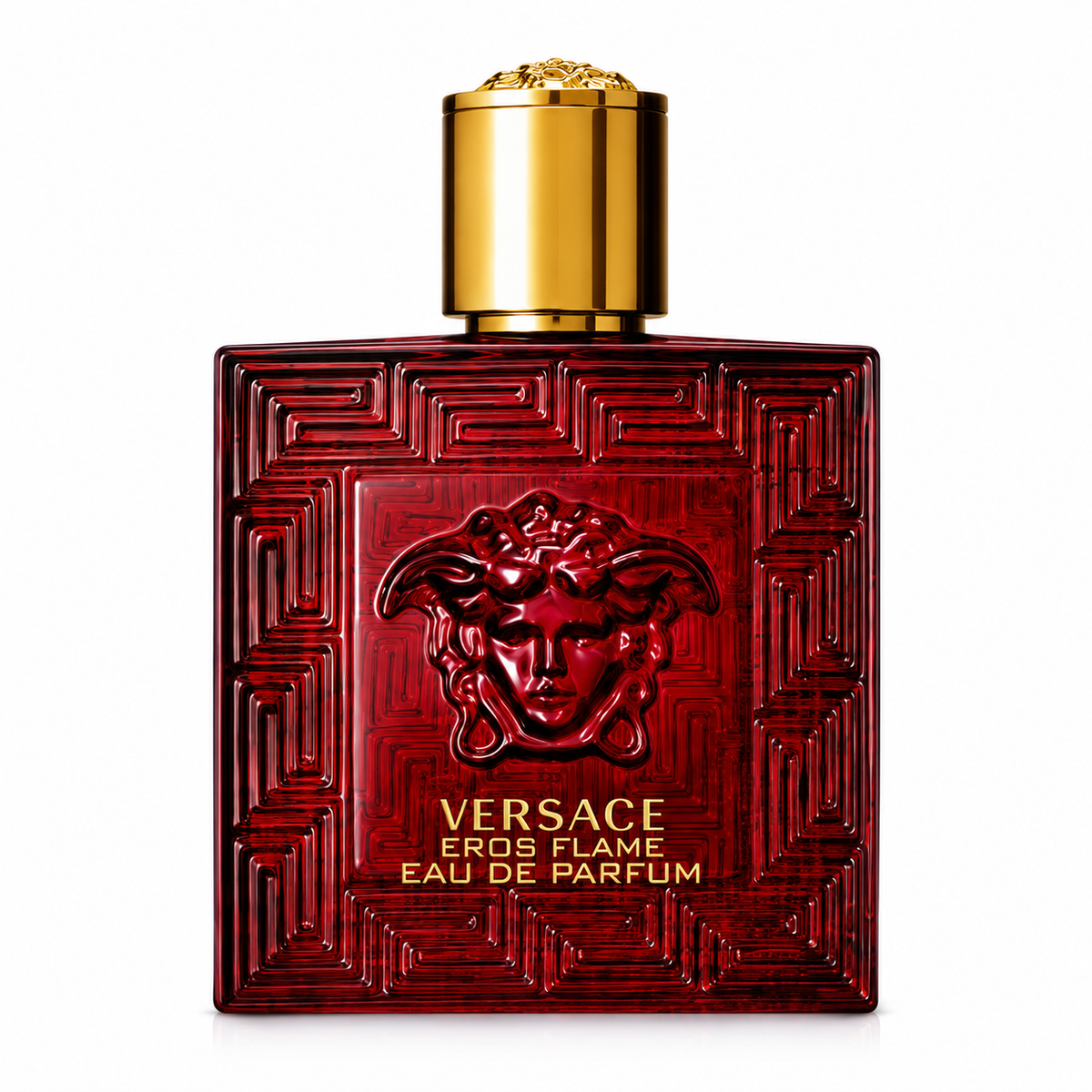 Versace Eros Flame Eau de Parfum Decant