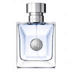 Versace Pour Homme Eau de Toilette Decant