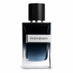 Yves Saint Laurent Y Eau de Parfum Decant