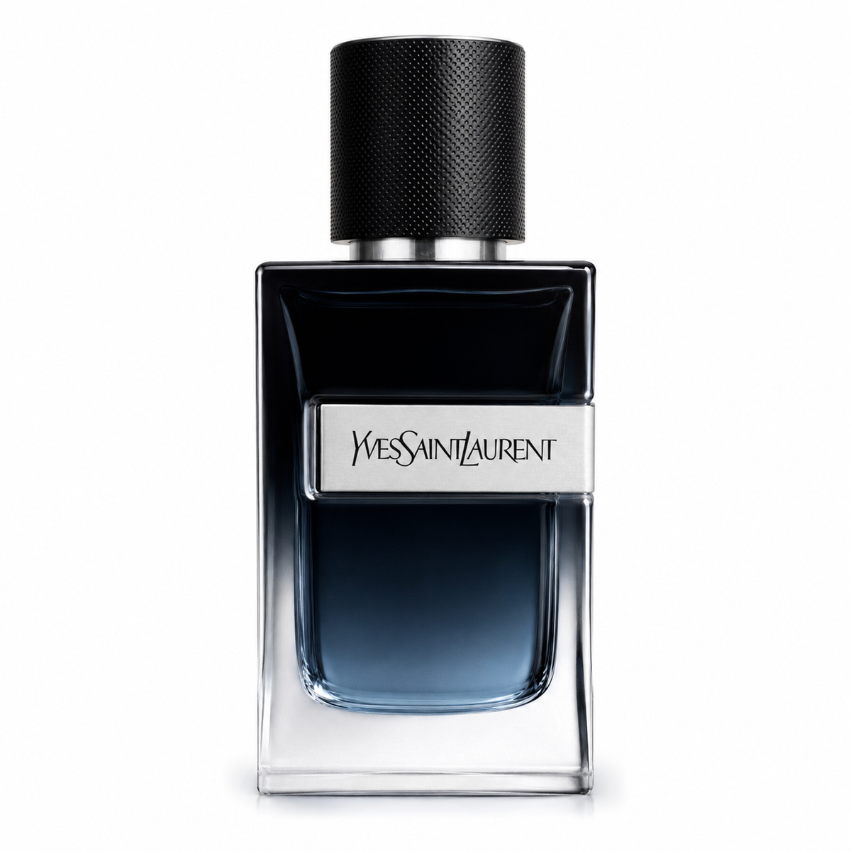 Yves Saint Laurent Y Eau de Parfum Decant