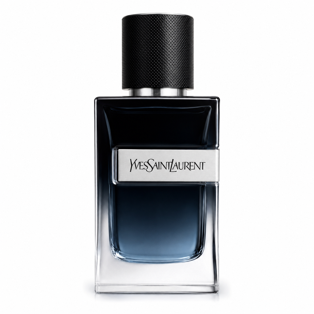 Yves Saint Laurent Y Eau de Parfum for Men