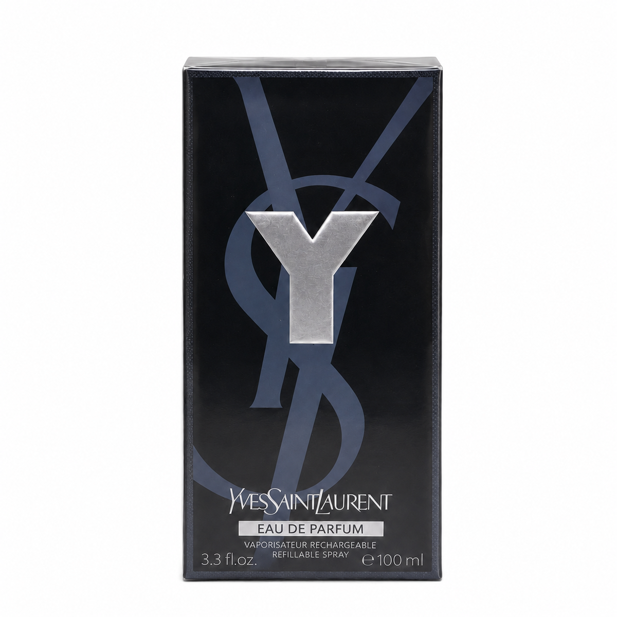 Yves Saint Laurent Y Eau de Parfum for Men
