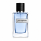 Yves Saint Laurent Y Eau de Toilette Decant