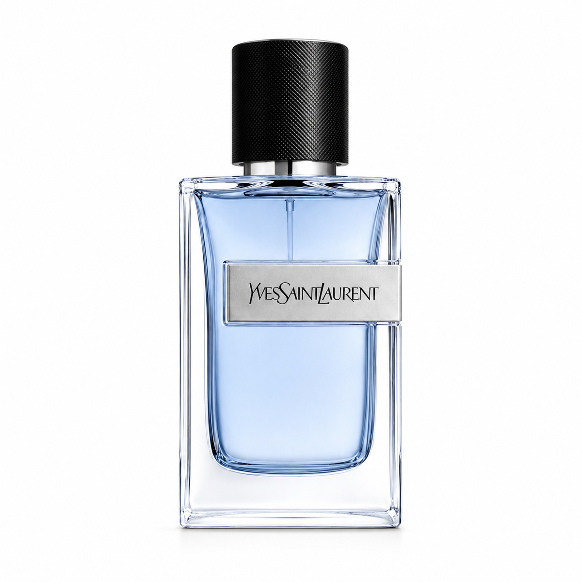 Yves Saint Laurent Y Eau de Toilette Decant