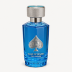 Jo Milano Game of Spades Full House Eau de Parfum Decant