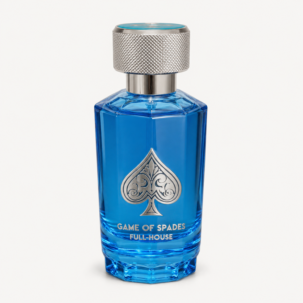 Jo Milano Game of Spades Full House Eau de Parfum Decant