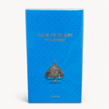 Jo Milano Game of Spades Full House Parfum