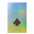Jo Milano Paris Game of Spades Full House Refresh Extrait de Parfum
