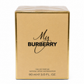 My Burberry Eau de Parfum for Women